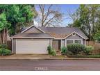 60 Fairgate Lane, Chico CA 95926