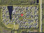 Lake Vista Trl # 201, Port Saint Lucie, FL 34952 623810230