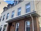 151 Culver Ave #3 - Jersey City, NJ 07305 - Home For Rent