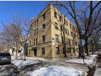 2535 N Seminary Ave unit 7 - Chicago, IL 60614 - Home For Rent