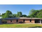 120 E Monterey St #118, Denison, TX 75021