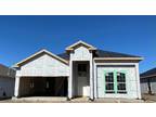 2128 Hampton St, Anna, TX 75409