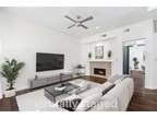 4040 Avondale Ave #405, Dallas, TX 75219