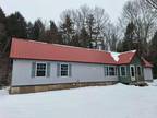 35 PECOR RD, Charlestown, NH 03603 Mobile Home For Sale MLS# 4982883