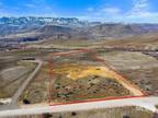 Sweet, Gem County, ID Undeveloped Land for sale Property ID: 415992681