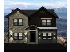 302 RAMBLING CREEK WAY, Sevierville, TN 37862 Single Family Residence For Sale