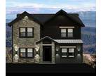 302 RAMBLING CREEK WAY Sevierville, TN