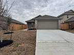 7339 Greenbriar Canyon Ln, Katy, TX 77493