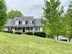 1479 Mt Vernon Road, Bethpage, TN 37022