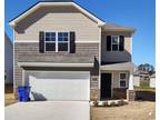 3345 NE Harmony Ct, Cleveland, TN 37312 623348835