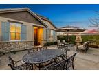 4172 OLGA BAY LN, Sacramento, CA 95834 Single Family Residence For Sale MLS#