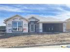 223 WIND RIDGE DR, Copperas Cove, TX 76522 Single Family Residence For Sale MLS#