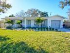 1502 PRICE CIR, CLEARWATER, FL 33764 Single Family Residence For Sale MLS#