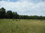 Pentwater, Oceana County, MI Undeveloped Land, Homesites for sale Property ID: