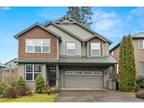 7812 SW WEBBER LN Portland, OR -