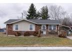504 S SUGAR ST, Brownstown, IN 47220 Single Family Residence For Sale MLS#