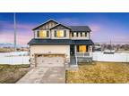 576 W 180 N Tooele, UT