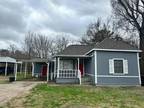 5910 Edward Dr, Houston, TX 77396