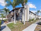 3862 59th Avenue West, Unit 3862, Bradenton, FL 34210