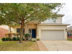 932 Rusk Rd, Round Rock, TX 78665