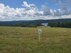 55B BALD EAGLE RD, Hilham, TN 38568 Land For Sale MLS# 225268