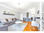 1680 OCEAN AVE APT 5L, Brooklyn, NY 11230 Condominium For Sale MLS# 476863