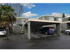 1678 NW MIDLAKE LN, Beaverton OR 97006