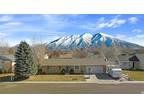 825 S 950 E, Spanish Fork, UT 84660 - MLS 1978778