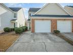 5280 EAGLE TRACE DR, Raleigh, NC 27604 Townhouse For Sale MLS# 10008617