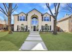 523 Greenwich Ln, Coppell, TX 75019