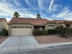 2447 RIVER OAKS DR, Las Vegas, NV 89156 Single Family Residence For Sale MLS#