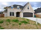 8410 Vaquero Dr, Beaumont, TX 77713