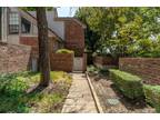 18240 Midway Rd #106, Dallas, TX 75287
