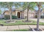 21507 Barrett Knolls Dr, Richmond, TX 77406