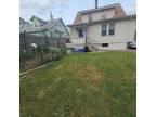 81 South Madison Avenue, Spring Valley, NY 10977
