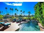 10509 Sunningdale, Rancho Mirage CA 92270