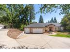 Placerville, El Dorado County, CA House for sale Property ID: 417635659