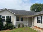 Morganton, Burke County, NC House for sale Property ID: 417418876
