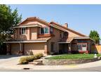 Elk Grove, Sacramento County, CA House for sale Property ID: 411594225