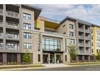 600 Calvert St #417, Charlotte, NC 28208 - MLS 4076919