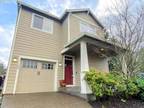 11488 SW 96TH AVE, Portland OR 97223