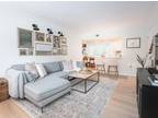 100 Biscayne Dr NW #D1 - Atlanta, GA 30309 - Home For Rent