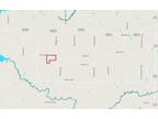 119 Ac Brixey Rd Windthorst, TX
