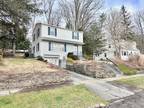 138 DAVIS ST, Painted Post, NY 14870 Single Family Residence For Sale MLS#