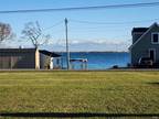 28021 Stony Point rd, Cape Vincent, NY 13618 623382254