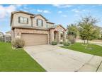 22502 Lavender Knoll Ln, Katy, TX 77449