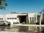 901 CHURCHILL DOWNS AVENUE, El Paso, TX 79932 Single Family Residence For Sale