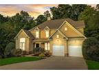 Marietta, Cobb County, GA House for sale Property ID: 417750681