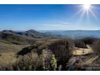 LOT 5 SCENIC, Blowing Rock, NC 28605 Land For Sale MLS# 4102405