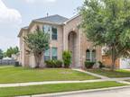 6701 Kinross Drive, Arlington, TX 76002